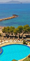 Yelken Mandalinci Spa And Wellness Hotel