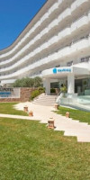 Grupotel Marítimo