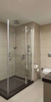 RAMADA PLAZA BY WYNDHAM IZMIR