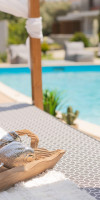 Skiathos Avaton Garden