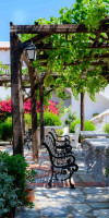 Alexander Beach Hotel and Village (Crete)