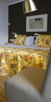 BPM LLORET HOTEL
