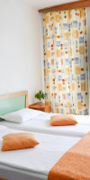 HOTEL ELITSA - ALL INCLUSIVE