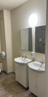HELLEN RESIDENCE