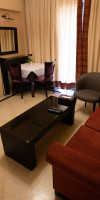 HOTEL LE CONSUL