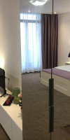One88 Apartments