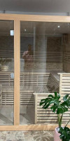 Ecolife Tenerife