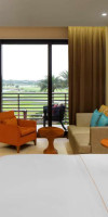 HERITAGE LE TELFAIR GOLF amp; SPA RESORT