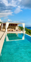 Parga Villas Collection