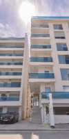 WAVE 2 PROMENADA APARTMENTS.