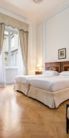 Hotel Quirinale