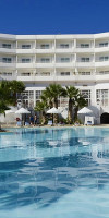 HOTEL LAICO HAMMAMET