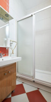 CENTRAL SUITES TAKSIM