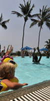 Bahari Beach Hotel