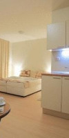 Rainbow Aparthotel II (Sunny Beach) 3*