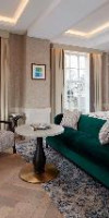The Biltmore Mayfair, LXR Hotels  Resorts