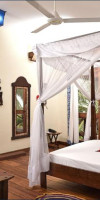 Mnarani Beach Cottages