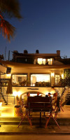 ELISTA HOTEL amp; SPA