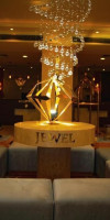 JEWEL GREEN MOUNTAIN HOTEL