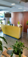 HOTEL SEMAJO