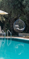 Summer Dream Lefkas