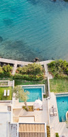 Corfu Imperial, A Grecotel Resort to Live