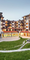 St. George SKI  Holiday (Bansko) 4*