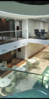 Howard Johnson by Wyndham Cordoba