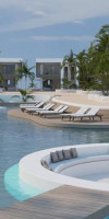 Anna Island