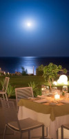 ELYSIUM RESORT AND SPA