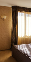 MPM Hotel Sport