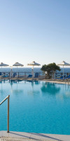 Maritimo Beach Hotel