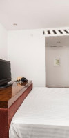 UR Palacio Avenida