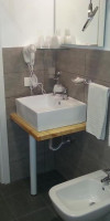 Umberto House Catania