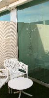 Hotel Nayra - Adults Only