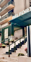 HOTEL BELFORT.