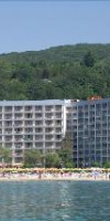 KALIAKRA