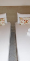 PORTO GERAKAS VILLAS