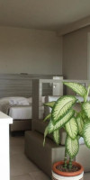ALMAR APARTMENTS BY ALMA DI ALGHERO