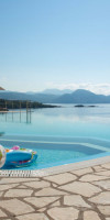 LAKITIRA SUITES