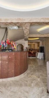 ABAM HOTEL