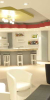 Evalia Apartments