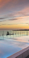 EVOLUTION Cascais-Estoril Hotel