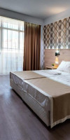 MARIA PALACE SUNNY BEACH