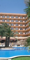 Lunas Resort Yoga & Spa