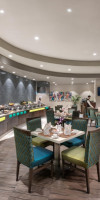 Savoy Central Hotel Apartments