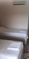 BURC HOTEL