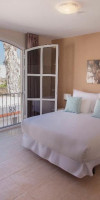 Coral Los Silos - Your Natural Accommodation Choice