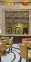 City Seasons Hotel Dubai