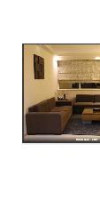 Pearl Executive Hotel Apartments